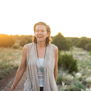 Casey C., Pet Care Provider in Santa Fe, NM with 10 years paid experience