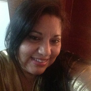 Suyapa F., Babysitter in New Haven, CT with 3 years paid experience