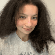 Kalea M., Babysitter in 34119 with 0 years of paid experience