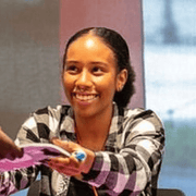 Justis P., Pet Care Provider in Dorchester Center, MA with 2 years paid experience