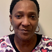 Diana L., Care Companion in Newark, NJ with 20 years paid experience