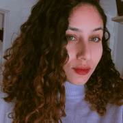 Michele D., Babysitter in Napanoch, NY 12458 with 2 years of paid experience