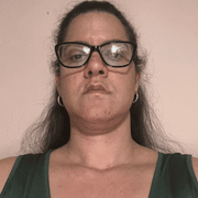 Raquel A., Nanny in Tampa, FL with 17 years paid experience