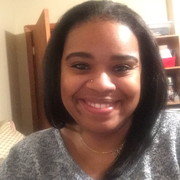 Jasma F. - Eunice <span class="translation_missing" title="translation missing: en.application.care_types.child_care">Child Care</span>