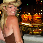 Kathleen M., Pet Care Provider in Laporte, CO with 30 years paid experience