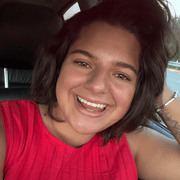 Jayden J., Nanny in 76126 with 6 years of paid experience