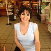 Donna R., Babysitter in Fairfield, CT with 20 years paid experience