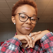 Kemora D., Child Care Provider in 29702 with 2 years of paid experience