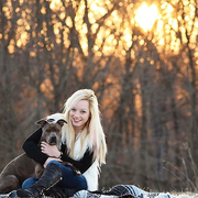 Amanda M. - Etowah Babysitter