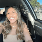 Victoria L., Child Care in Kapolei, HI 96707 with 1 year of paid experience