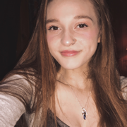 Vanessa K., Babysitter in Port Ewen, NY 12466 with 3 years of paid experience
