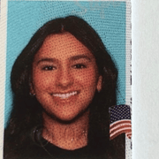 Olivia L., Babysitter in 49403 with 1 year of paid experience