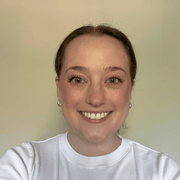 Heather S., Babysitter in 19474 with 4 years of paid experience
