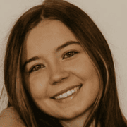 Alexis M., Child Care in Alma, AR 72921 with 3 years of paid experience