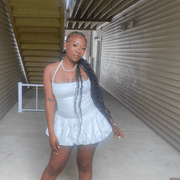 Cordia H., Care Companion in Greensboro, NC with 4 years paid experience
