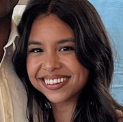 Marissa C., Babysitter in Kings Bay, GA 31547 with 10 years of paid experience