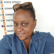 Alicia A. - Columbus <span class="translation_missing" title="translation missing: en.application.care_types.child_care">Child Care</span>
