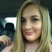 Kelsi H. - Bedford Pet Care Provider