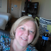 Rhonda M., Care Companion in Elkton, KY with 25 years paid experience