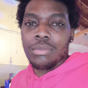 Ryan C., Nanny in 98394 with 8 years of paid experience