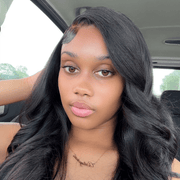 Arlaycious  C., Babysitter in 75142 with 10 years of paid experience