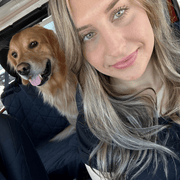 Zita P., Nanny in Fillmore, CA 93015 with 6 years of paid experience