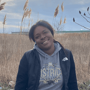 Carriese Y., Care Companion in Detroit, MI with 11 years paid experience