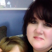 Sarah C., Nanny in Hopkinsville, KY with 12 years paid experience