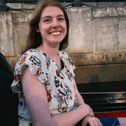 Megan B., Child Care in Manchester, NH 03104 with 7 years of paid experience