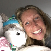 Lisa R. - Riverhead Pet Care Provider