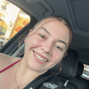 Angela C., Child Care Provider in 88901 with 3 years of paid experience