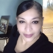 Carmen G., Babysitter in Morrisville, PA with 28 years paid experience