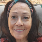 Dale C., Babysitter with 20 years of paid experience