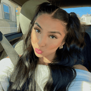 Frida C., Babysitter in Santa Fe, NM with 4 years paid experience