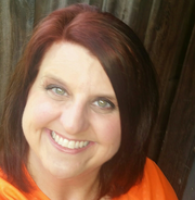 Rhonda W., Babysitter in Jefferson City, MO with 14 years paid experience