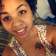 Jordyn S., Babysitter in Potsdam, NY with 2 years paid experience