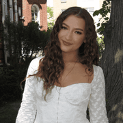 Karen T., Babysitter in Hollis, NH 03049 with 5 years of paid experience