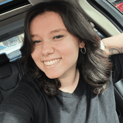 Jenna M., Pet Care Provider in Los Angeles, CA with 8 years paid experience