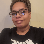 Latasha J., Care Companion in Downers Grove, IL with 15 years paid experience