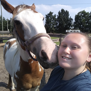 Jennifer H., Babysitter in Lake City, SC with 0 years paid experience