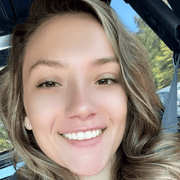 Samantha G., Nanny in 37188 with 1 year of paid experience