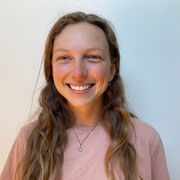 Annika W., Babysitter in Jamaica Plain, MA with 10 years paid experience