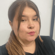 Bailee D., Babysitter in Placitas, NM 87043 with 3 years of paid experience