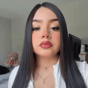 Brigytte  V., Nanny in 30519 with 1 year of paid experience