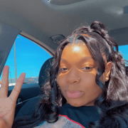 Imari L., Nanny in 33772 with 7 years of paid experience