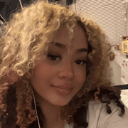 Kelise C., Babysitter in Columbus, OH with 1 year paid experience