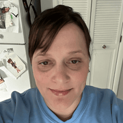 Tiffany W., Babysitter in Lowpoint, IL 61545 with 6 years of paid experience