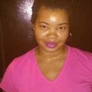 Tiara M., Babysitter in Hodges, SC with 10 years paid experience