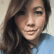 Karen T., Babysitter in Yorba Linda, CA with 5 years paid experience