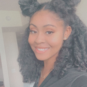 Jordan D., Babysitter in Desoto, TX with 1 year paid experience